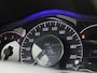 Nissan Note 1.2 Connect Edition | Airco | Cruise Control | Climate Control |