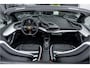 Ferrari SF90 Spider 4.0 V8 - Nieuwe Auto | Origineel NL | Lift | Full Carbon | Nero Daytona