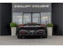 Ferrari SF90 Spider 4.0 V8 - Nieuwe Auto | Origineel NL | Lift | Full Carbon | Nero Daytona