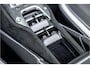 Ferrari SF90 Spider 4.0 V8 - Nieuwe Auto | Origineel NL | Lift | Full Carbon | Nero Daytona