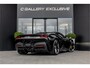Ferrari SF90 Spider 4.0 V8 - Nieuwe Auto | Origineel NL | Lift | Full Carbon | Nero Daytona