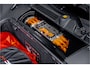 Ferrari SF90 Spider 4.0 V8 - Nieuwe Auto | Origineel NL | Lift | Full Carbon | Nero Daytona