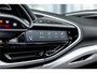 Ferrari SF90 Spider 4.0 V8 - Nieuwe Auto | Origineel NL | Lift | Full Carbon | Nero Daytona
