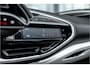 Ferrari SF90 Spider 4.0 V8 - Nieuwe Auto | Origineel NL | Lift | Full Carbon | Nero Daytona