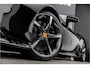 Ferrari SF90 Spider 4.0 V8 - Nieuwe Auto | Origineel NL | Lift | Full Carbon | Nero Daytona