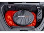 Ferrari SF90 Spider 4.0 V8 - Nieuwe Auto | Origineel NL | Lift | Full Carbon | Nero Daytona