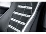 Ferrari SF90 Spider 4.0 V8 - Nieuwe Auto | Origineel NL | Lift | Full Carbon | Nero Daytona