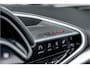 Ferrari SF90 Spider 4.0 V8 - Nieuwe Auto | Origineel NL | Lift | Full Carbon | Nero Daytona
