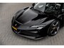 Ferrari SF90 Spider 4.0 V8 - Nieuwe Auto | Origineel NL | Lift | Full Carbon | Nero Daytona