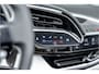 Ferrari SF90 Spider 4.0 V8 - Nieuwe Auto | Origineel NL | Lift | Full Carbon | Nero Daytona