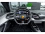 Ferrari SF90 Spider 4.0 V8 - Nieuwe Auto | Origineel NL | Lift | Full Carbon | Nero Daytona