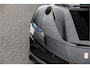 Ferrari SF90 Spider 4.0 V8 - Nieuwe Auto | Origineel NL | Lift | Full Carbon | Nero Daytona