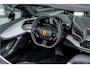 Ferrari SF90 Spider 4.0 V8 - Nieuwe Auto | Origineel NL | Lift | Full Carbon | Nero Daytona