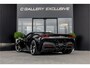 Ferrari SF90 Spider 4.0 V8 - Nieuwe Auto | Origineel NL | Lift | Full Carbon | Nero Daytona