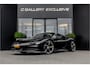 Ferrari SF90 Spider 4.0 V8 - Nieuwe Auto | Origineel NL | Lift | Full Carbon | Nero Daytona
