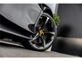 Ferrari SF90 Spider 4.0 V8 - Nieuwe Auto | Origineel NL | Lift | Full Carbon | Nero Daytona