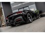 Ferrari SF90 Spider 4.0 V8 - Nieuwe Auto | Origineel NL | Lift | Full Carbon | Nero Daytona