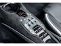 Ferrari SF90 Spider 4.0 V8 - Nieuwe Auto | Origineel NL | Lift | Full Carbon | Nero Daytona