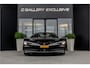 Ferrari SF90 Spider 4.0 V8 - Nieuwe Auto | Origineel NL | Lift | Full Carbon | Nero Daytona