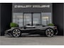 Ferrari SF90 Spider 4.0 V8 - Nieuwe Auto | Origineel NL | Lift | Full Carbon | Nero Daytona