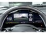 Ferrari SF90 Spider 4.0 V8 - Nieuwe Auto | Origineel NL | Lift | Full Carbon | Nero Daytona