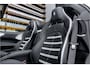 Ferrari SF90 Spider 4.0 V8 - Nieuwe Auto | Origineel NL | Lift | Full Carbon | Nero Daytona