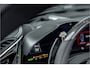 Ferrari SF90 Spider 4.0 V8 - Nieuwe Auto | Origineel NL | Lift | Full Carbon | Nero Daytona