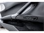 Ferrari SF90 Spider 4.0 V8 - Nieuwe Auto | Origineel NL | Lift | Full Carbon | Nero Daytona