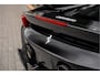Ferrari SF90 Spider 4.0 V8 - Nieuwe Auto | Origineel NL | Lift | Full Carbon | Nero Daytona