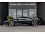 Ferrari SF90 Spider 4.0 V8 - Nieuwe Auto | Origineel NL | Lift | Full Carbon | Nero Daytona