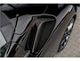 Ferrari SF90 Spider 4.0 V8 - Nieuwe Auto | Origineel NL | Lift | Full Carbon | Nero Daytona