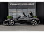 Ferrari SF90 Spider 4.0 V8 - Nieuwe Auto | Origineel NL | Lift | Full Carbon | Nero Daytona