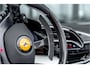 Ferrari SF90 Spider 4.0 V8 - Nieuwe Auto | Origineel NL | Lift | Full Carbon | Nero Daytona