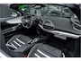 Ferrari SF90 Spider 4.0 V8 - Nieuwe Auto | Origineel NL | Lift | Full Carbon | Nero Daytona