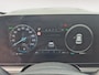 Kia Niro Hybrid 1.6 GDi ExecutiveLine | Climate Control | Cruise Control | All-Season Banden | Navigatie | Camera | Stoelverwarming | Stuuverwarming | Stoelventilatie | Trekhaak |
