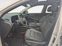 Kia Niro Hybrid 1.6 GDi ExecutiveLine | Climate Control | Cruise Control | All-Season Banden | Navigatie | Camera | Stoelverwarming | Stuuverwarming | Stoelventilatie | Trekhaak |