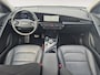 Kia Niro Hybrid 1.6 GDi ExecutiveLine | Climate Control | Cruise Control | All-Season Banden | Navigatie | Camera | Stoelverwarming | Stuuverwarming | Stoelventilatie | Trekhaak |