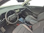 Kia Niro Hybrid 1.6 GDi ExecutiveLine | Climate Control | Cruise Control | All-Season Banden | Navigatie | Camera | Stoelverwarming | Stuuverwarming | Stoelventilatie | Trekhaak |