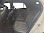 Kia Niro Hybrid 1.6 GDi ExecutiveLine | Climate Control | Cruise Control | All-Season Banden | Navigatie | Camera | Stoelverwarming | Stuuverwarming | Stoelventilatie | Trekhaak |