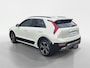 Kia Niro Hybrid 1.6 GDi ExecutiveLine | Climate Control | Cruise Control | All-Season Banden | Navigatie | Camera | Stoelverwarming | Stuuverwarming | Stoelventilatie | Trekhaak |