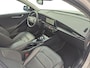 Kia Niro Hybrid 1.6 GDi ExecutiveLine | Climate Control | Cruise Control | All-Season Banden | Navigatie | Camera | Stoelverwarming | Stuuverwarming | Stoelventilatie | Trekhaak |