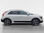 Kia Niro Hybrid 1.6 GDi ExecutiveLine | Climate Control | Cruise Control | All-Season Banden | Navigatie | Camera | Stoelverwarming | Stuuverwarming | Stoelventilatie | Trekhaak |