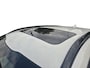 Kia Niro Hybrid 1.6 GDi ExecutiveLine | Climate Control | Cruise Control | All-Season Banden | Navigatie | Camera | Stoelverwarming | Stuuverwarming | Stoelventilatie | Trekhaak |