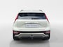 Kia Niro Hybrid 1.6 GDi ExecutiveLine | Climate Control | Cruise Control | All-Season Banden | Navigatie | Camera | Stoelverwarming | Stuuverwarming | Stoelventilatie | Trekhaak |