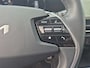 Kia Niro Hybrid 1.6 GDi ExecutiveLine | Climate Control | Cruise Control | All-Season Banden | Navigatie | Camera | Stoelverwarming | Stuuverwarming | Stoelventilatie | Trekhaak |
