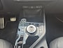Kia Niro Hybrid 1.6 GDi ExecutiveLine | Climate Control | Cruise Control | All-Season Banden | Navigatie | Camera | Stoelverwarming | Stuuverwarming | Stoelventilatie | Trekhaak |