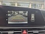 Kia Niro Hybrid 1.6 GDi ExecutiveLine | Climate Control | Cruise Control | All-Season Banden | Navigatie | Camera | Stoelverwarming | Stuuverwarming | Stoelventilatie | Trekhaak |