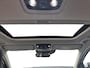 Kia Niro Hybrid 1.6 GDi ExecutiveLine | Climate Control | Cruise Control | All-Season Banden | Navigatie | Camera | Stoelverwarming | Stuuverwarming | Stoelventilatie | Trekhaak |