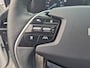 Kia Niro Hybrid 1.6 GDi ExecutiveLine | Climate Control | Cruise Control | All-Season Banden | Navigatie | Camera | Stoelverwarming | Stuuverwarming | Stoelventilatie | Trekhaak |