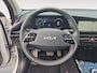 Kia Niro Hybrid 1.6 GDi ExecutiveLine | Climate Control | Cruise Control | All-Season Banden | Navigatie | Camera | Stoelverwarming | Stuuverwarming | Stoelventilatie | Trekhaak |